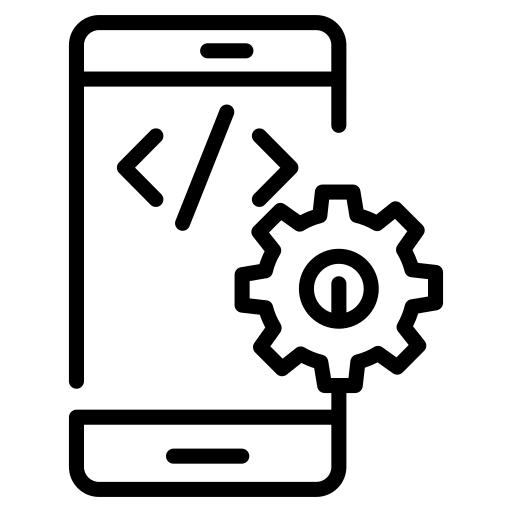 App Dev