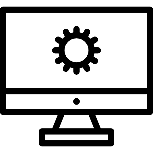 Web Dev